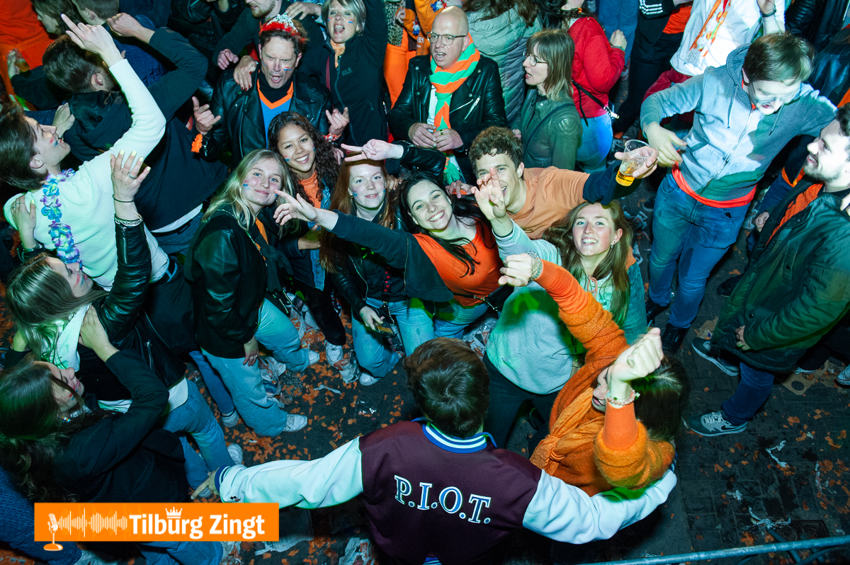 Tilburgzingt2022 957