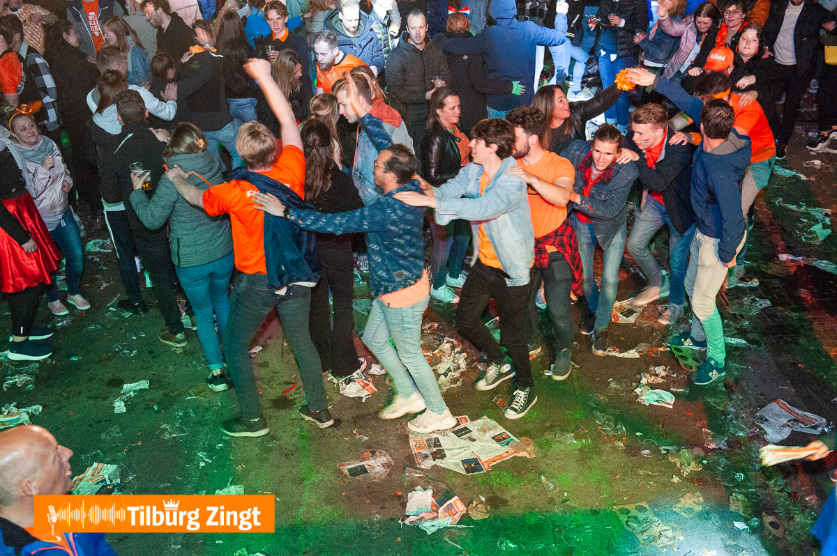 Tilburgzingt2022 958