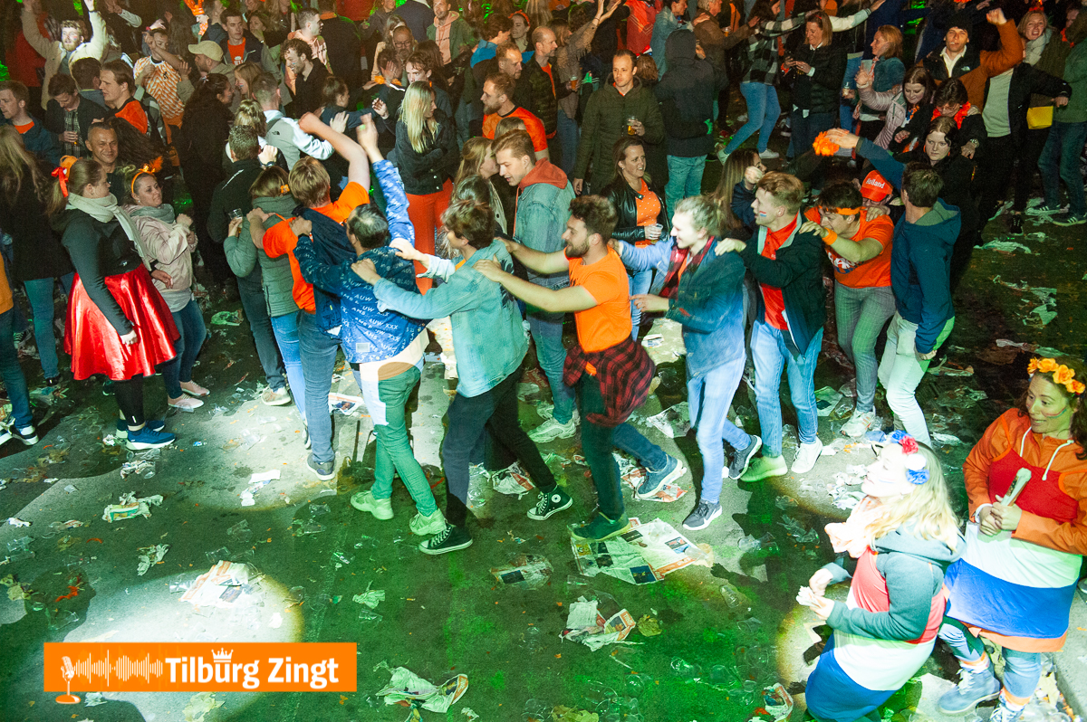 Tilburgzingt2022 959