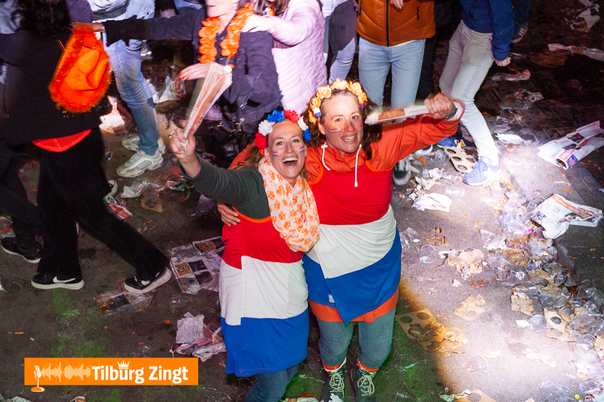 Tilburgzingt2022 960