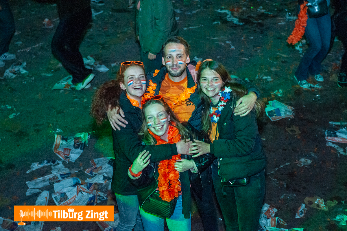 Tilburgzingt2022 961