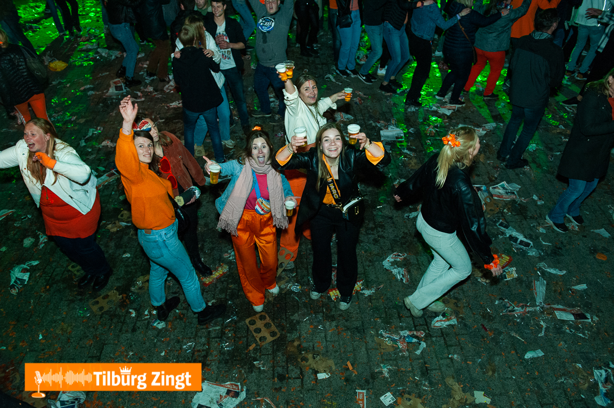 Tilburgzingt2022 962