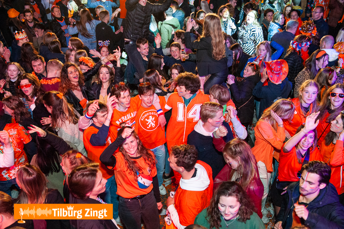 Tilburgzingt2022 963