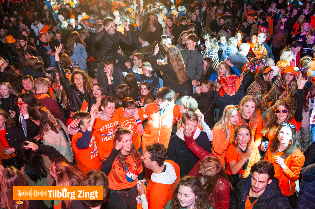 Tilburgzingt2022 964