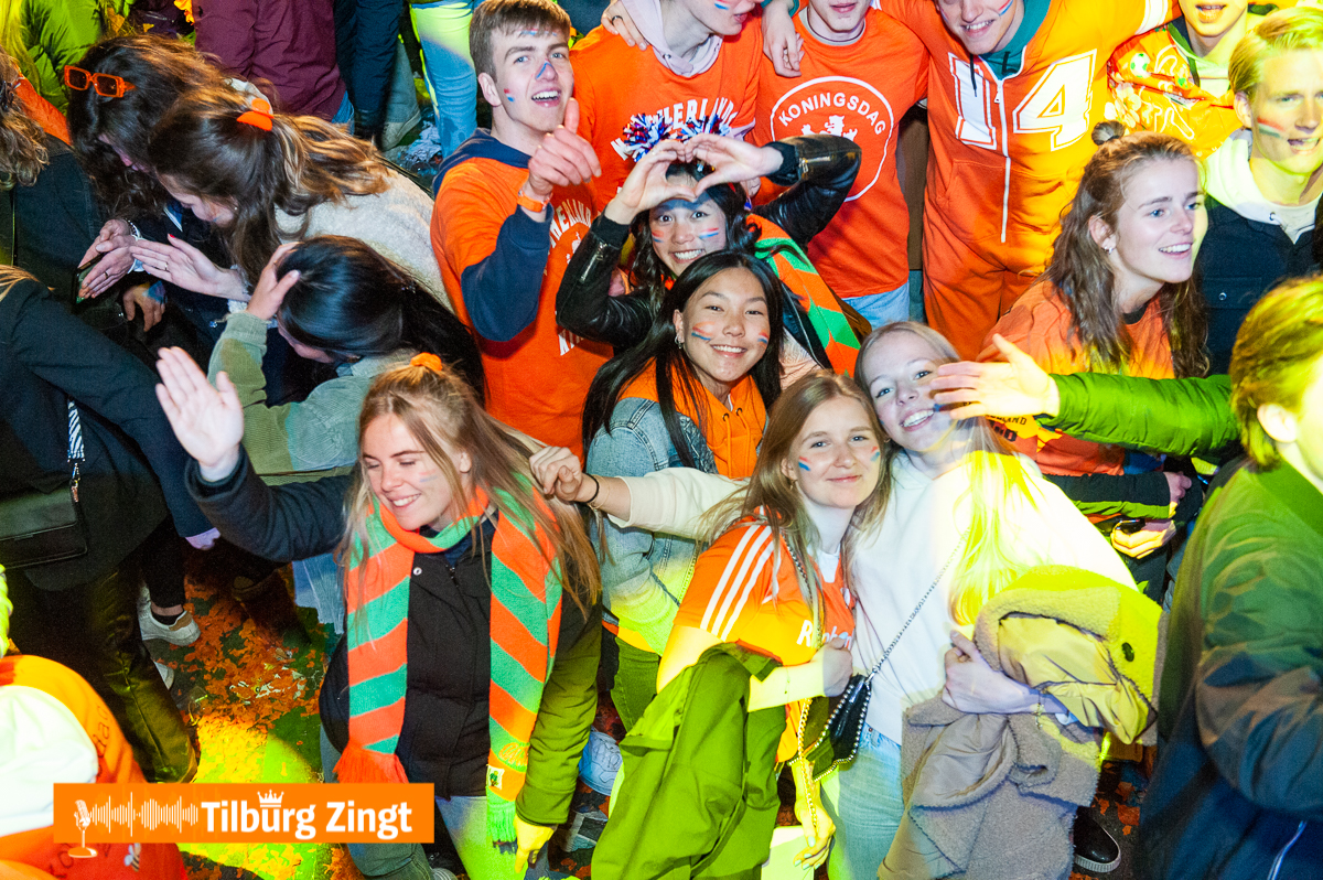 Tilburgzingt2022 965