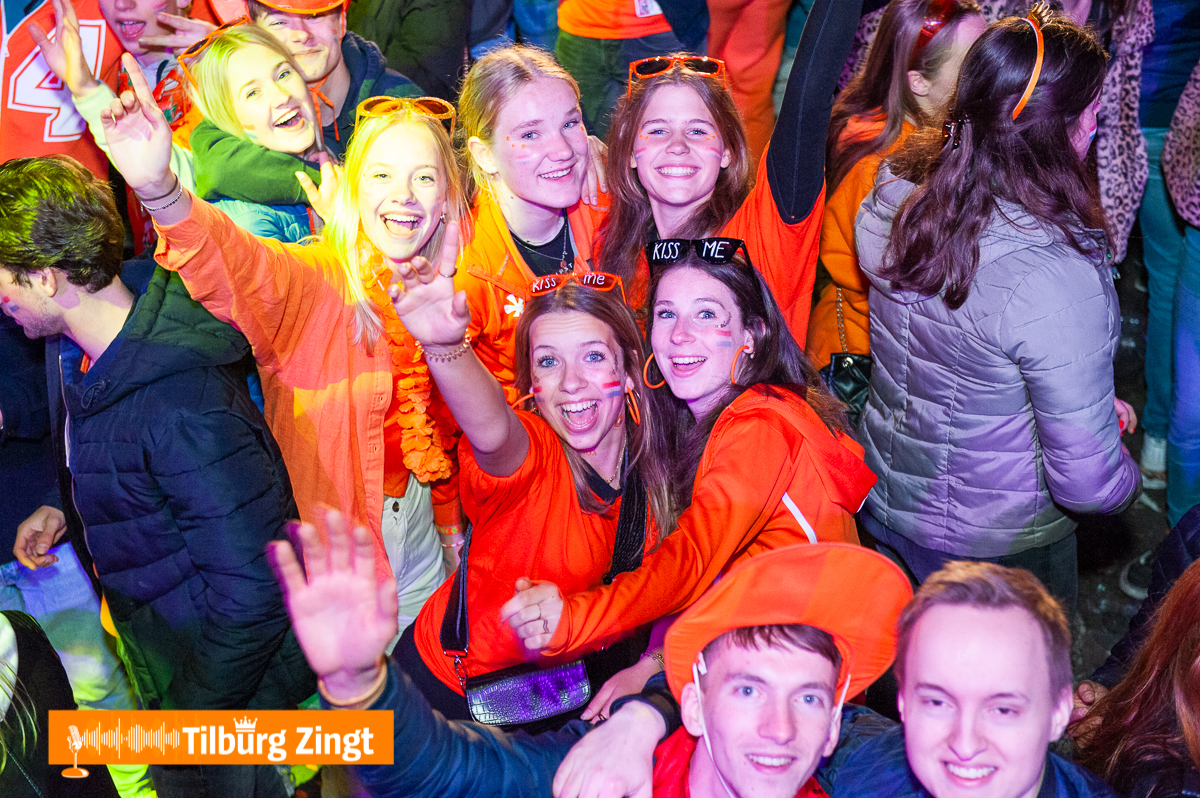 Tilburgzingt2022 966