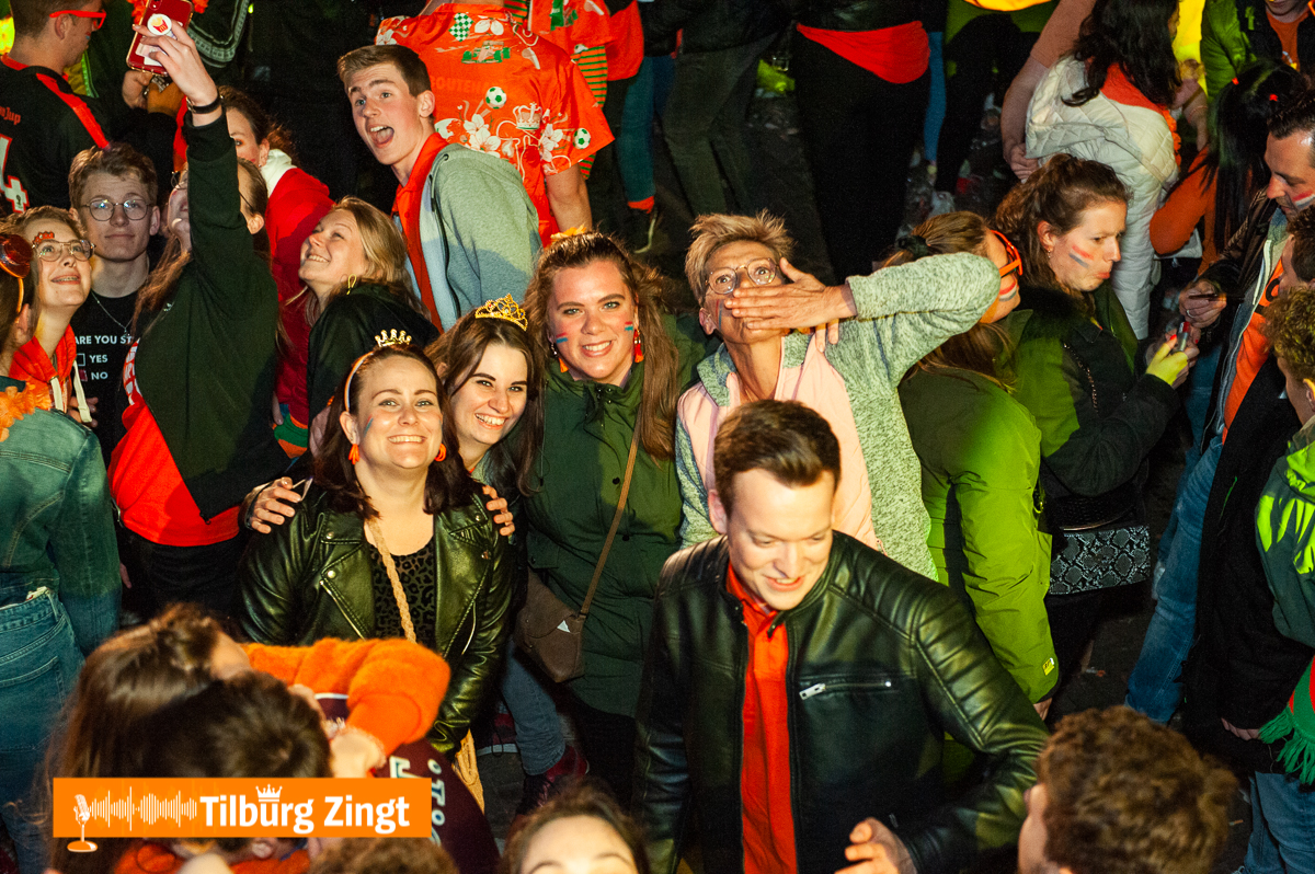 Tilburgzingt2022 967