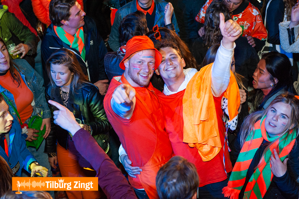 Tilburgzingt2022 968