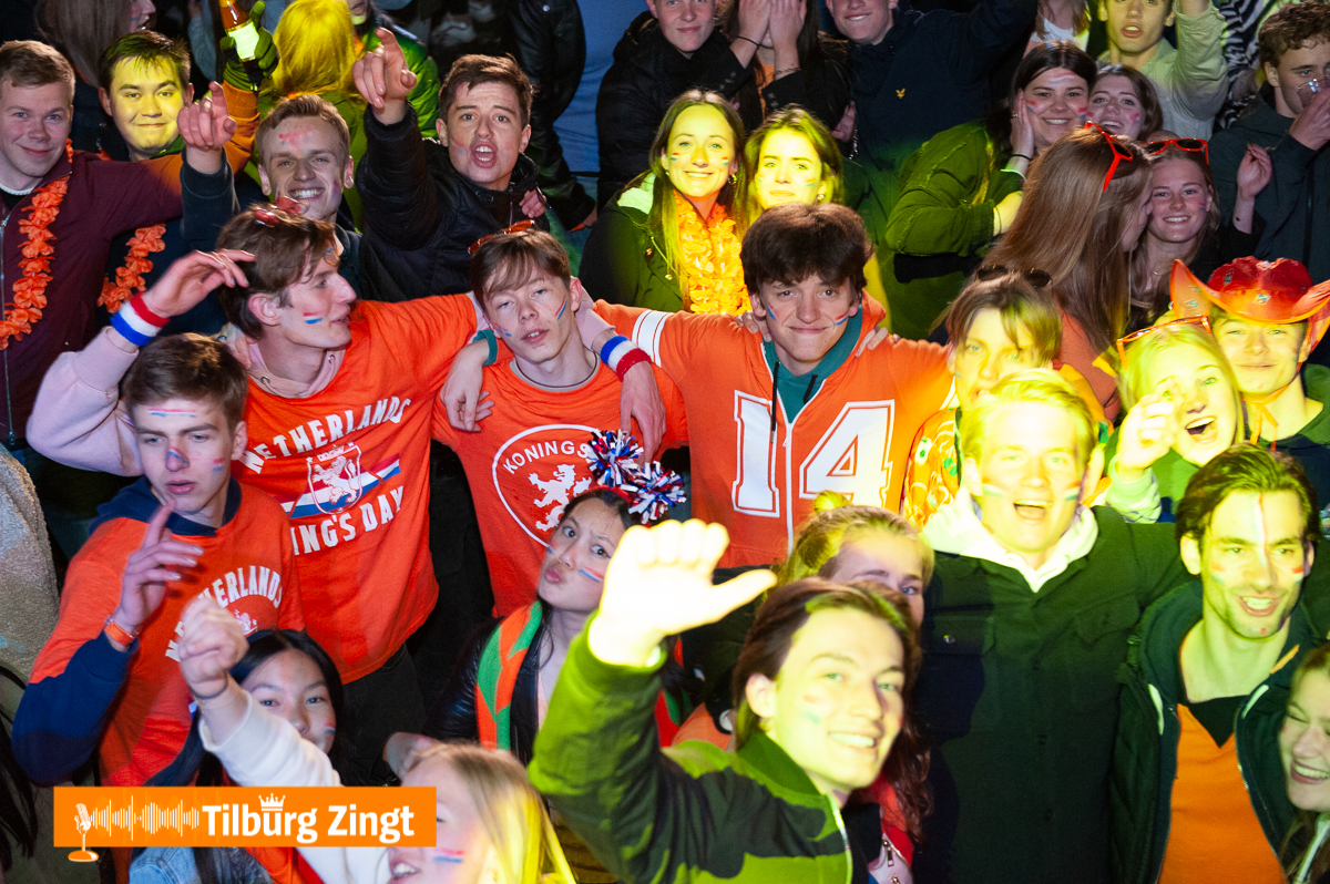 Tilburgzingt2022 969