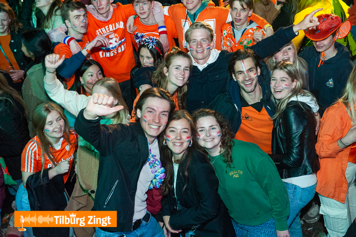 Tilburgzingt2022 970
