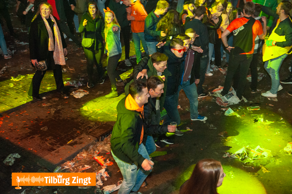 Tilburgzingt2022 971