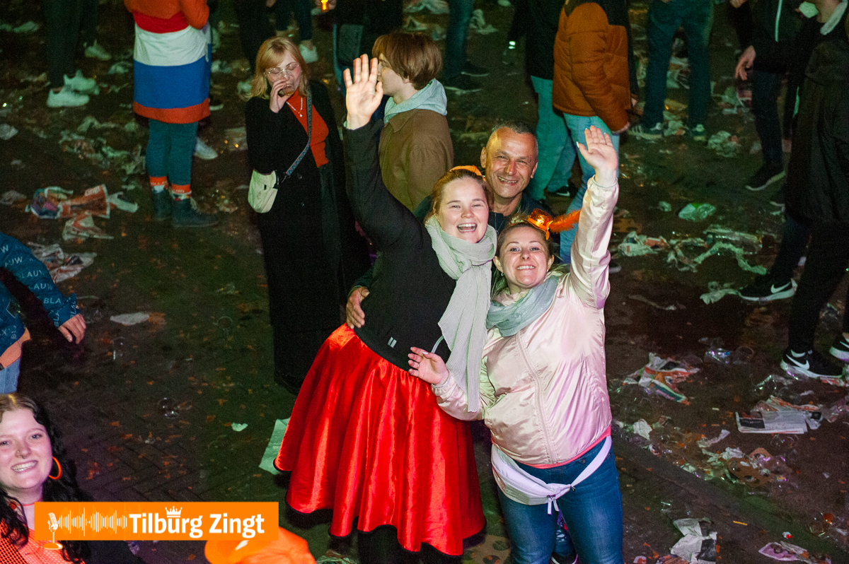 Tilburgzingt2022 972