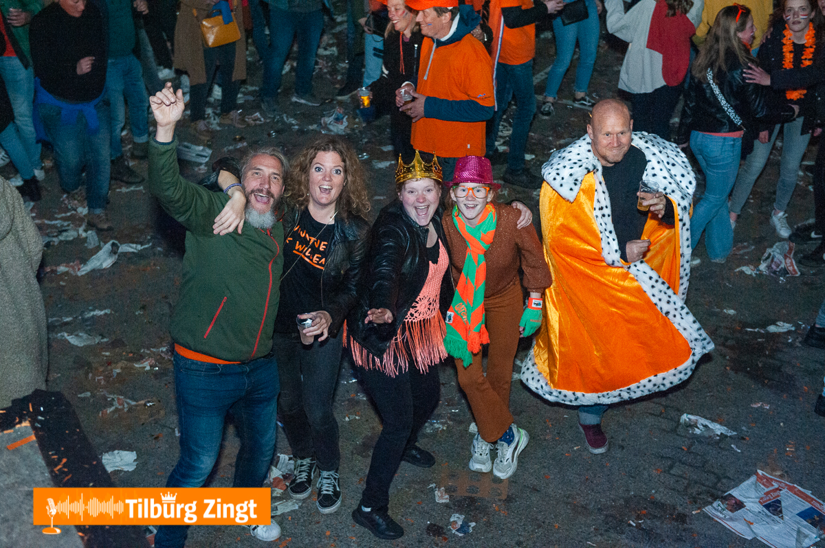 Tilburgzingt2022 973