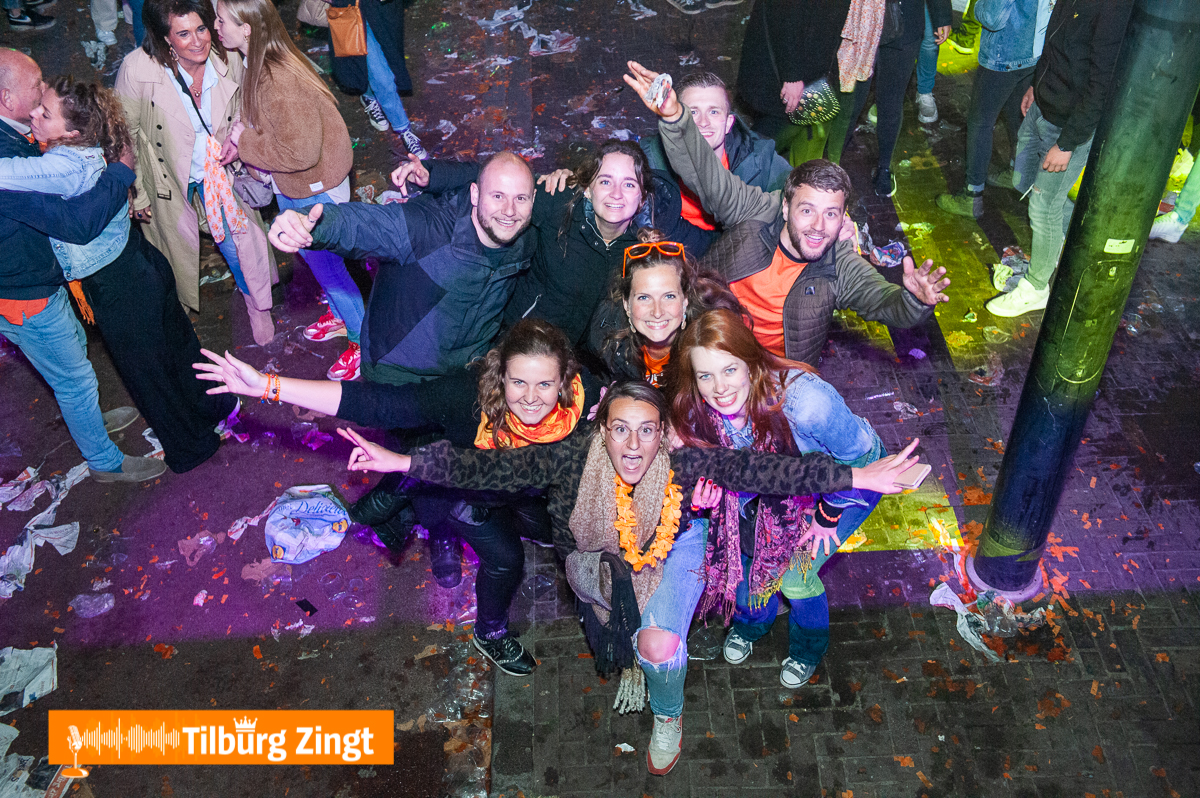 Tilburgzingt2022 974