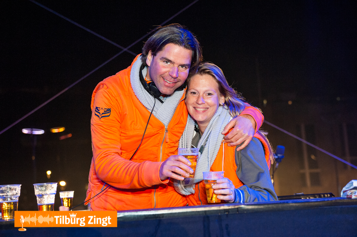 Tilburgzingt2022 975