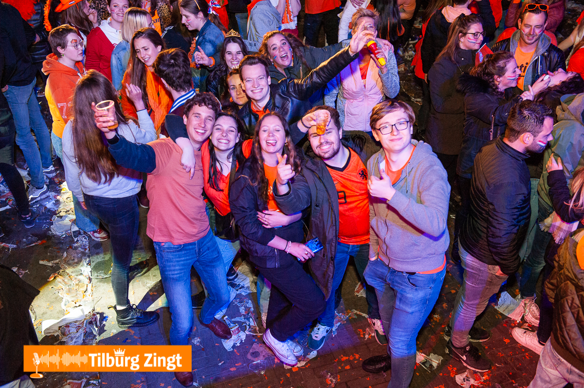 Tilburgzingt2022 976