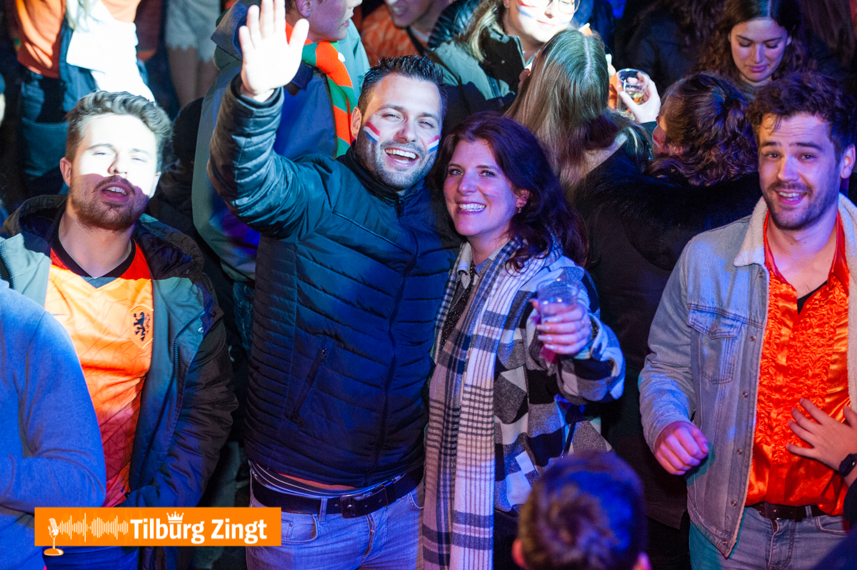 Tilburgzingt2022 977