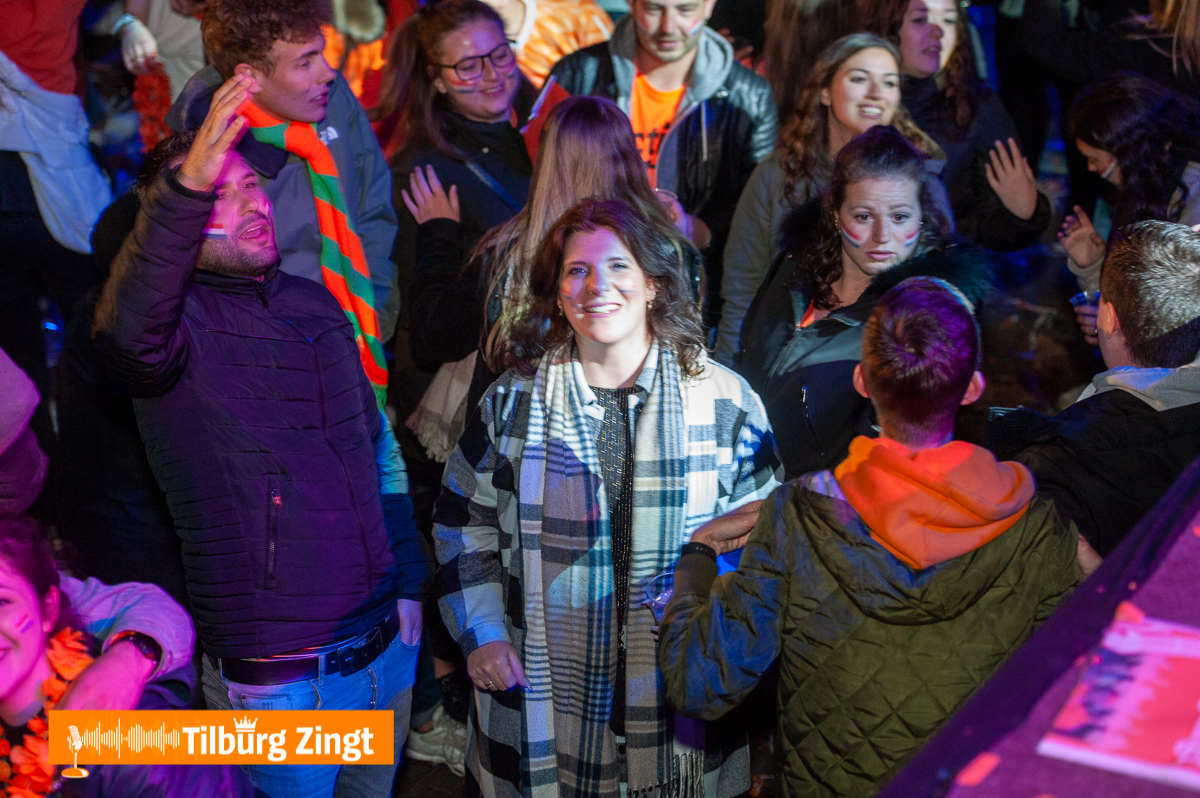 Tilburgzingt2022 978