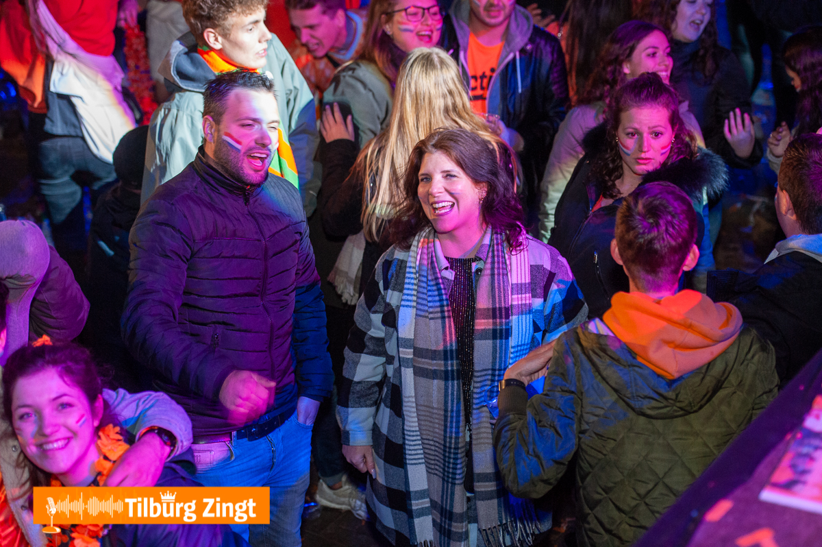 Tilburgzingt2022 979