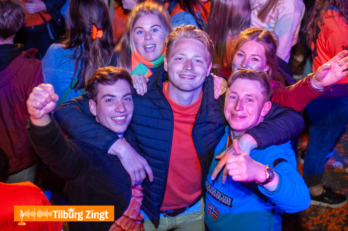 Tilburgzingt2022 980