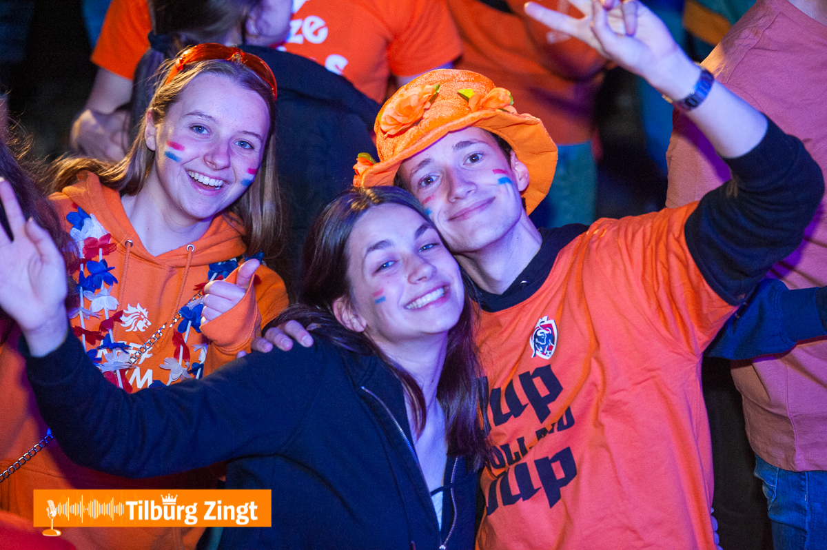 Tilburgzingt2022 981