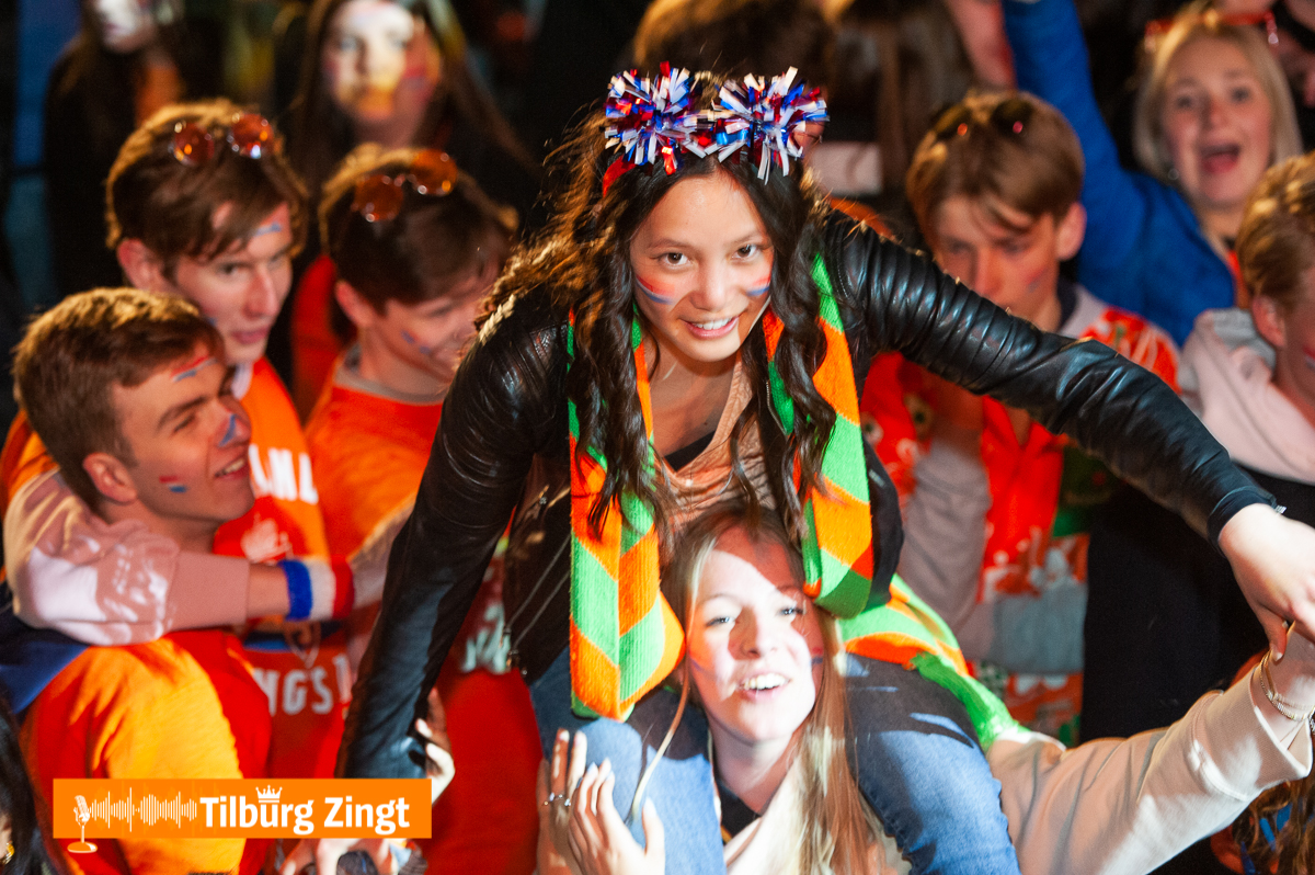 Tilburgzingt2022 982
