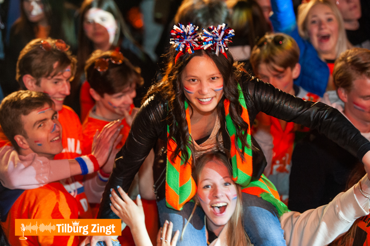 Tilburgzingt2022 983