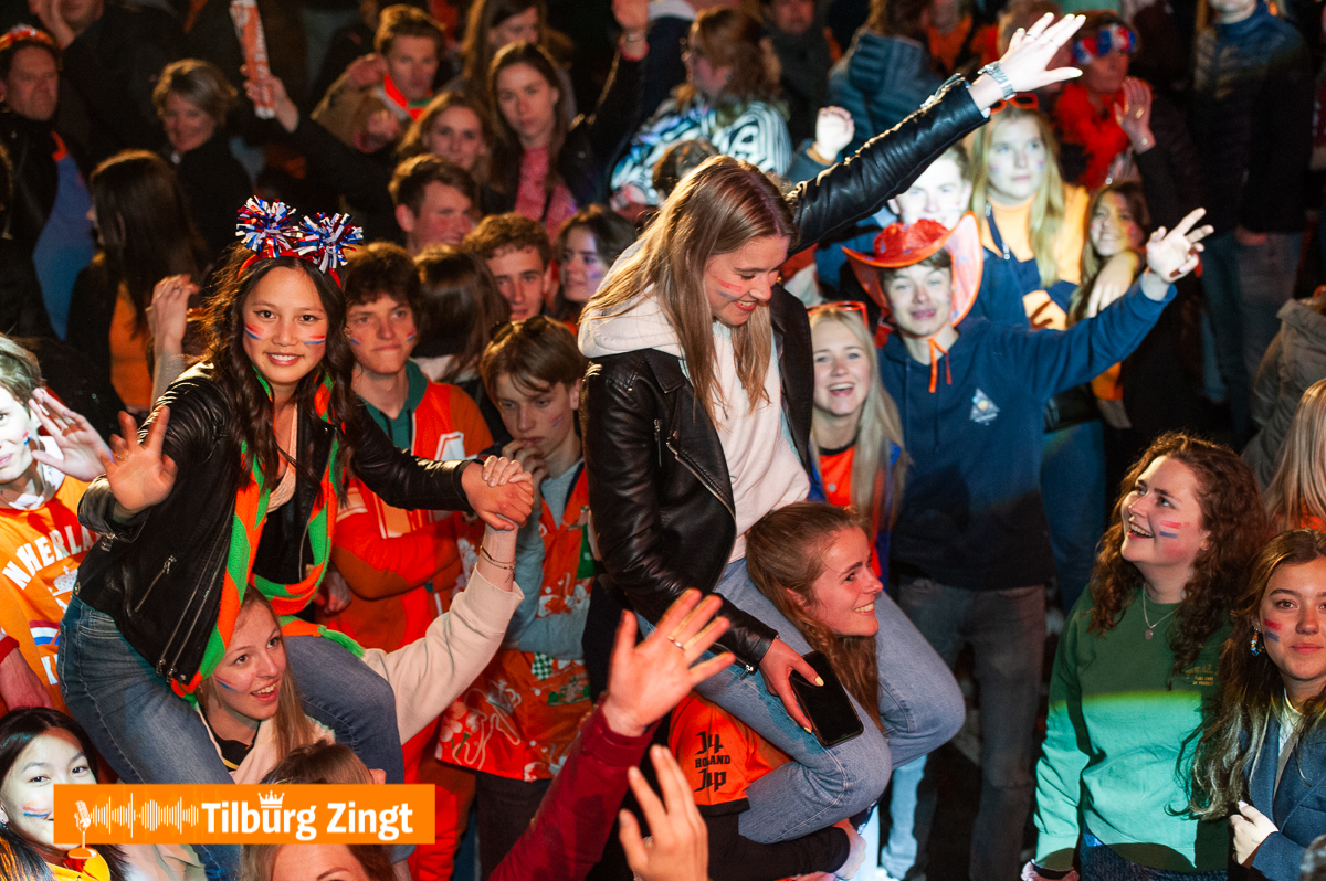 Tilburgzingt2022 984