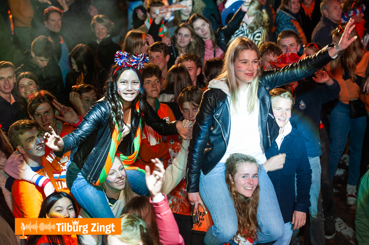 Tilburgzingt2022 985