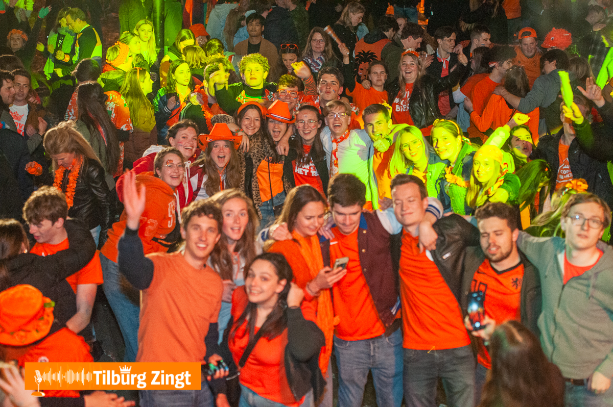 Tilburgzingt2022 986
