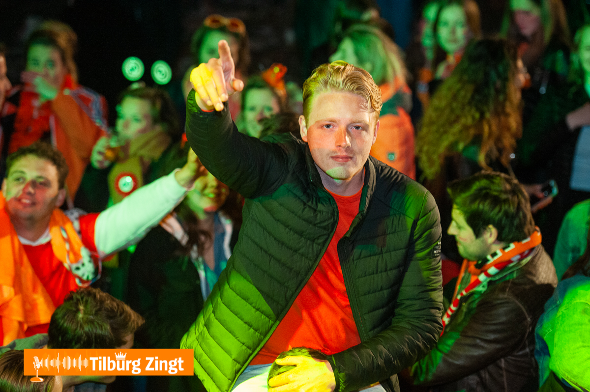 Tilburgzingt2022 987