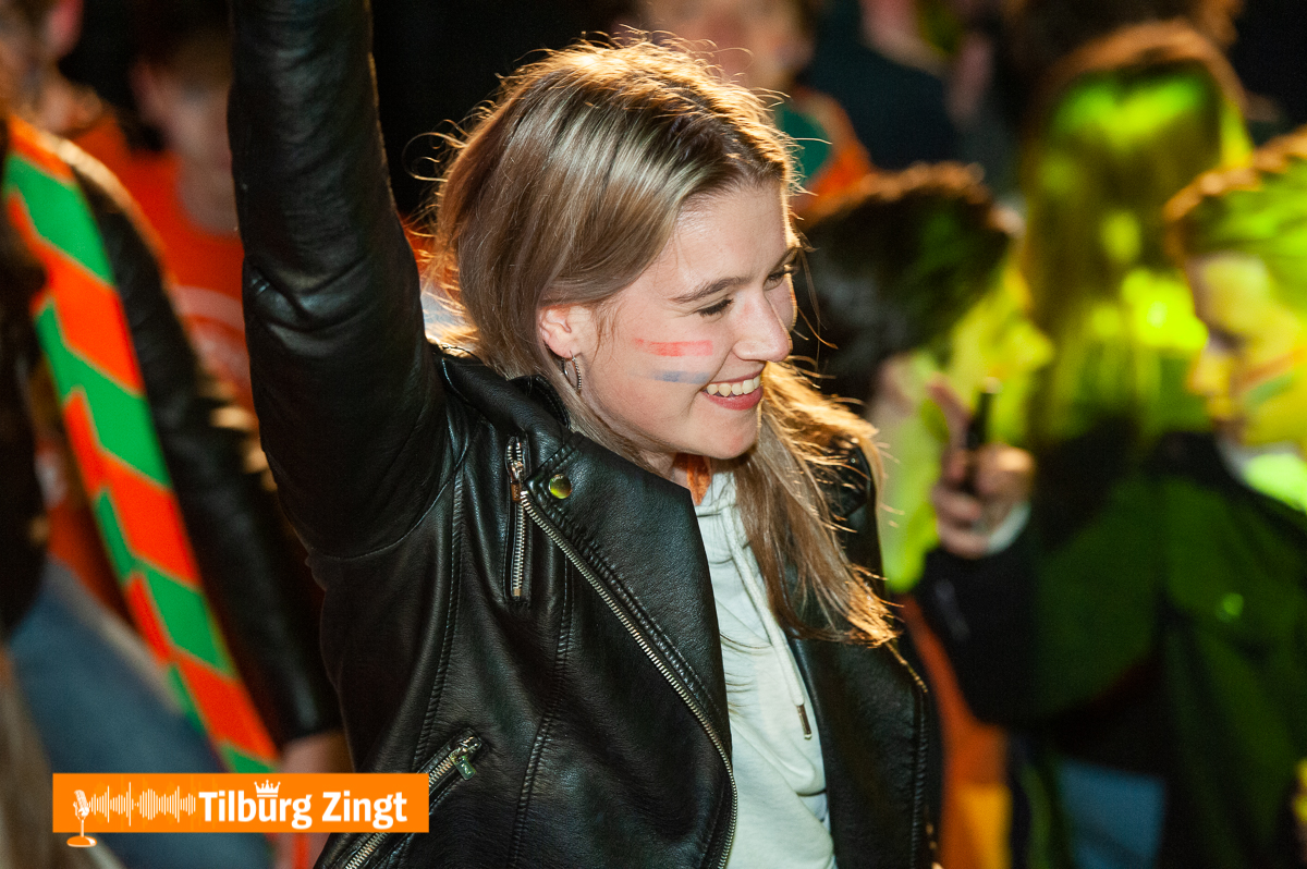 Tilburgzingt2022 989