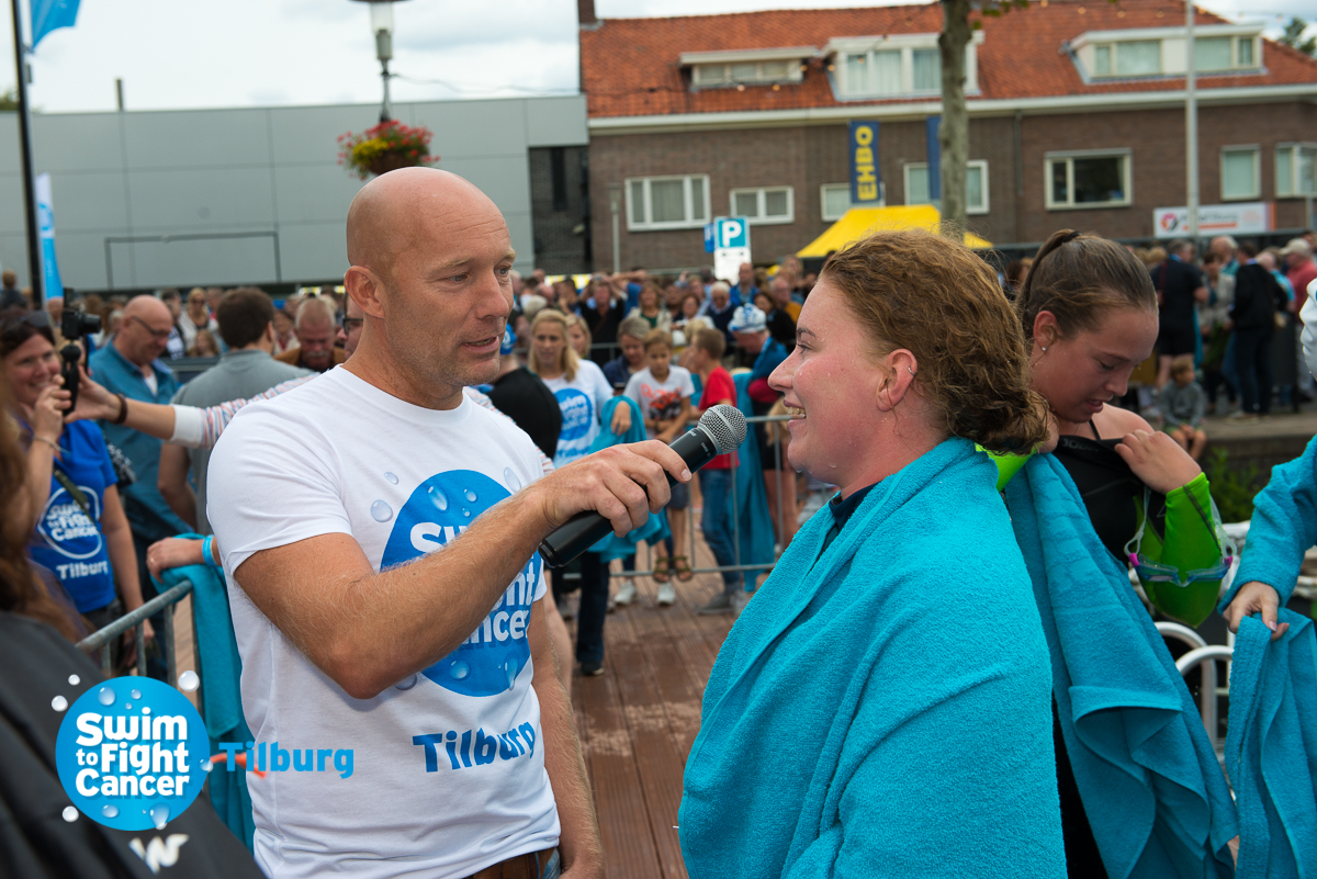 DSC 8633