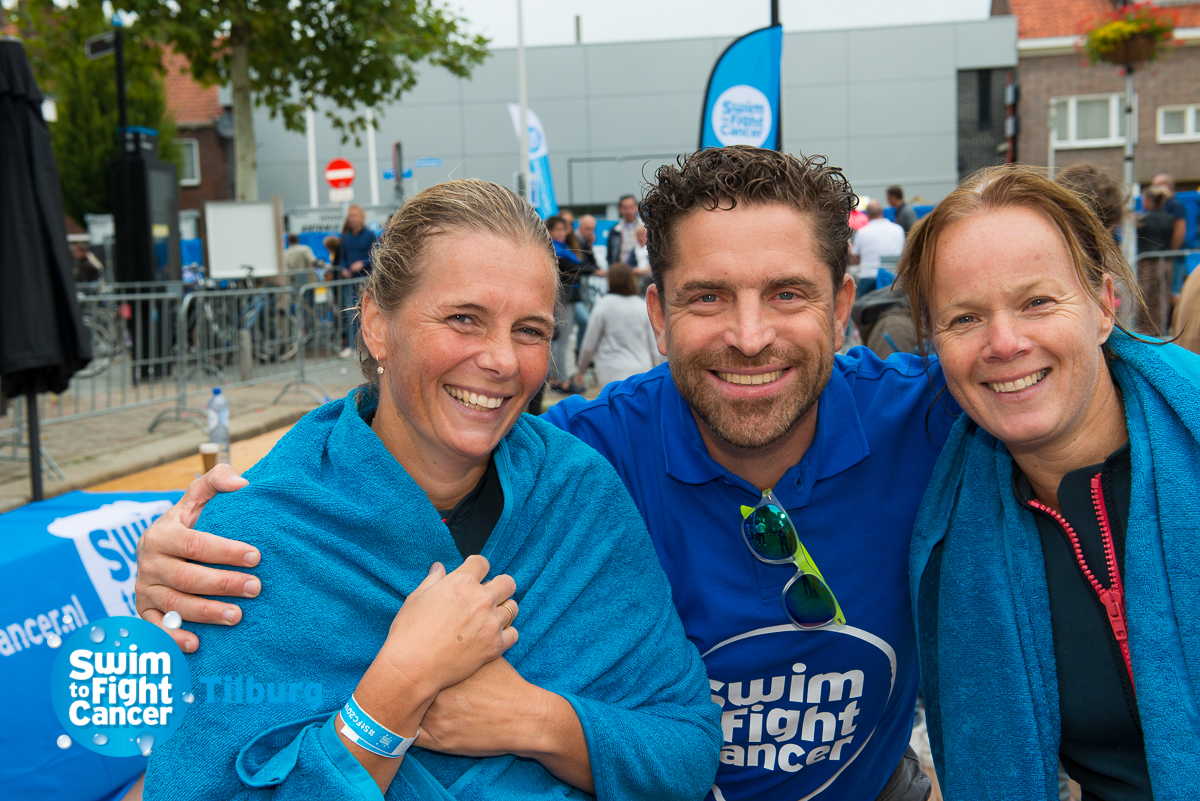 DSC 8726