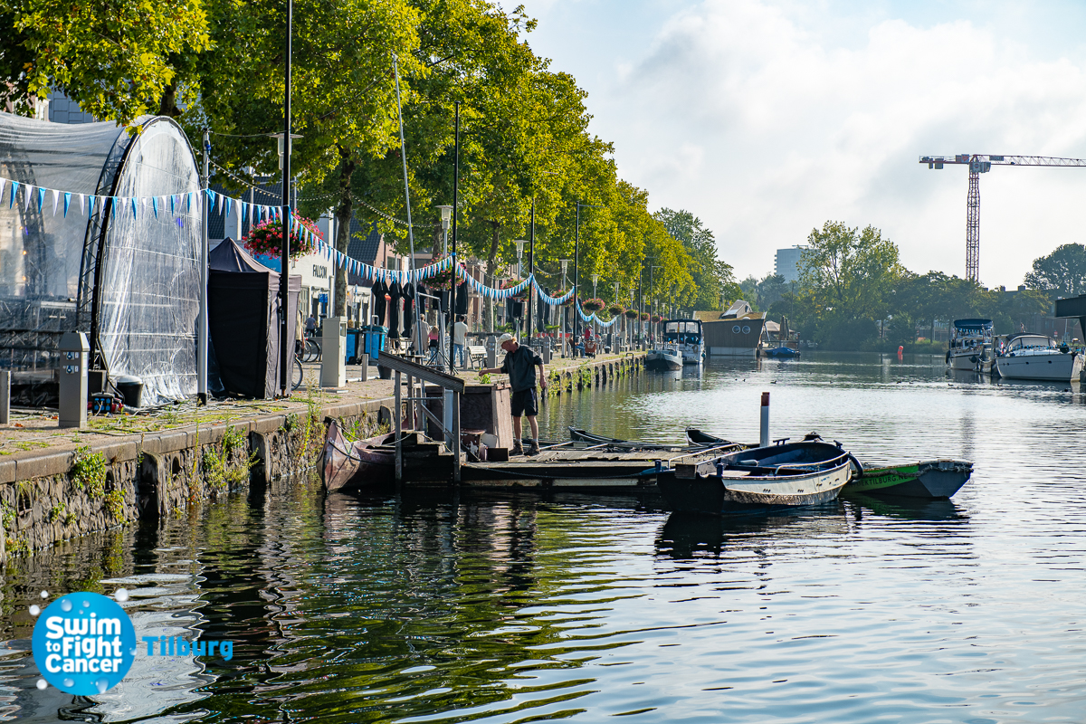 Mvdbf.nl 010