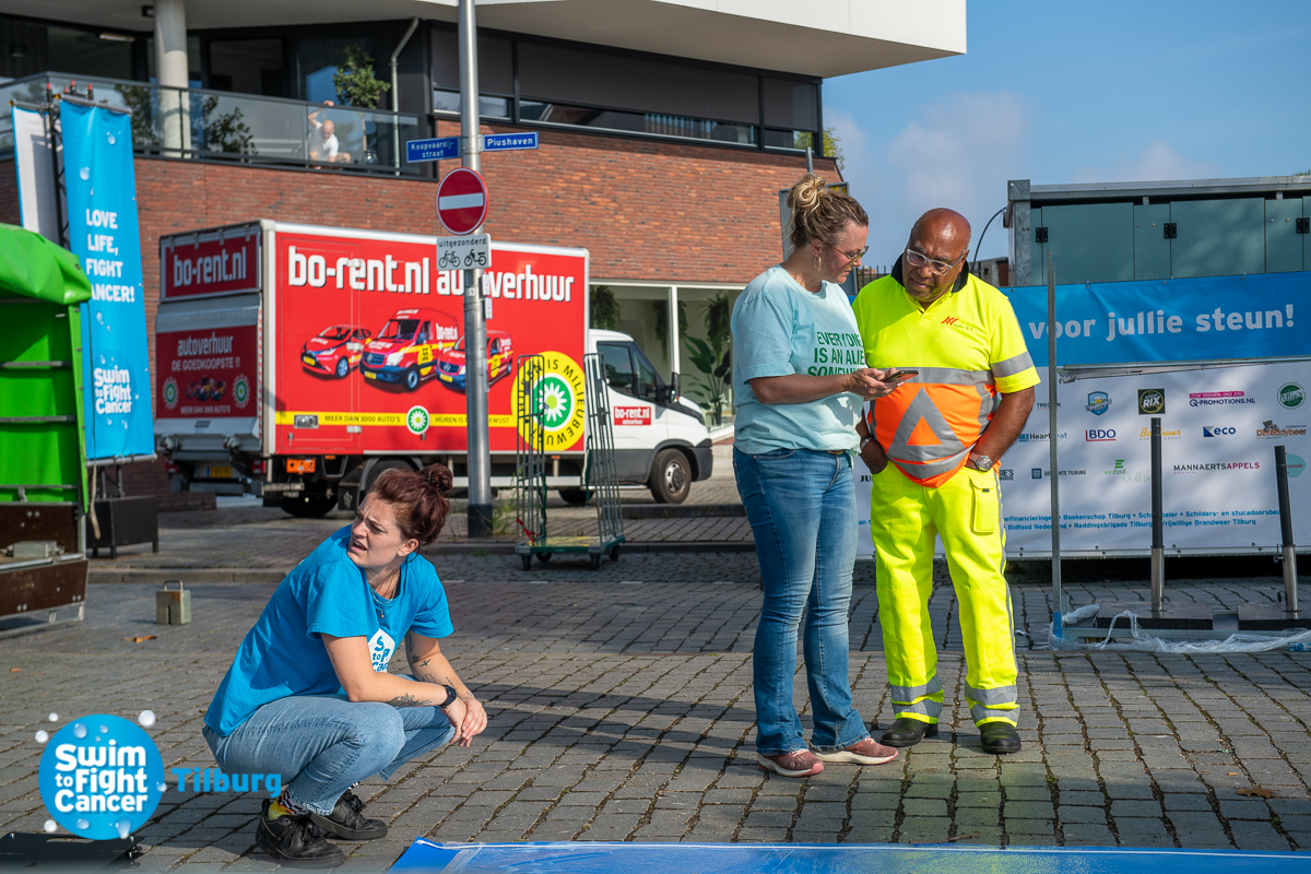 Mvdbf.nl 011