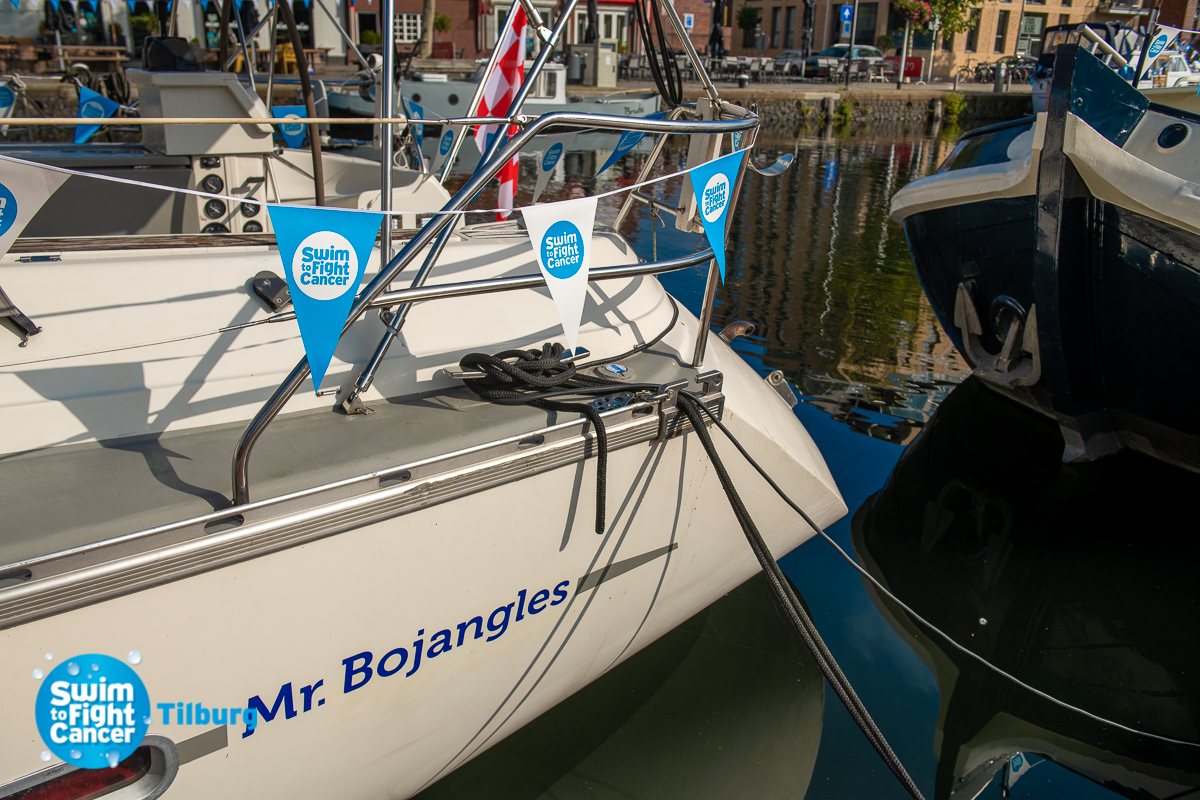 Mvdbf.nl 024