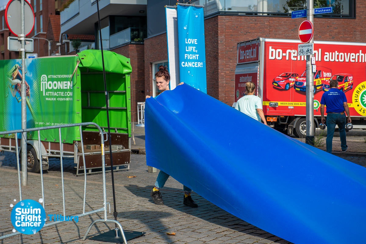 Mvdbf.nl 028
