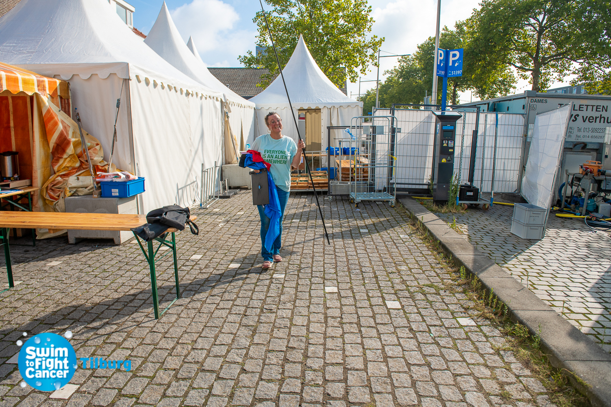 Mvdbf.nl 033
