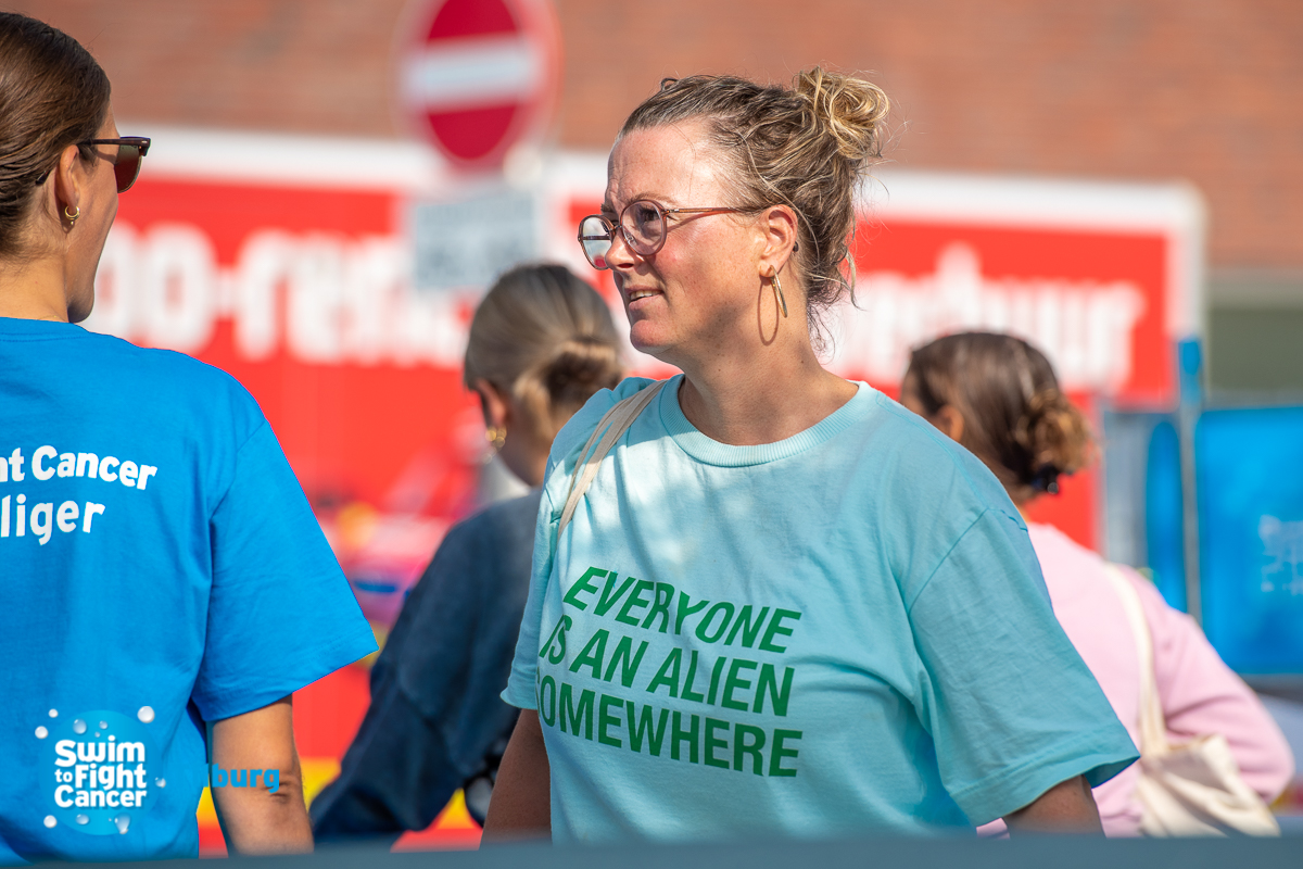 Mvdbf.nl 044