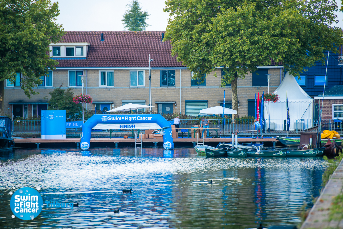 Mvdbf.nl 046
