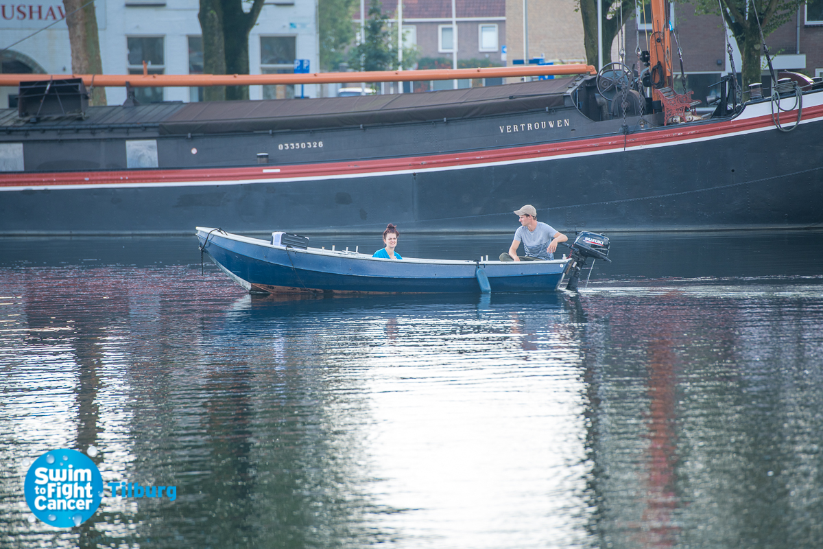 Mvdbf.nl 049