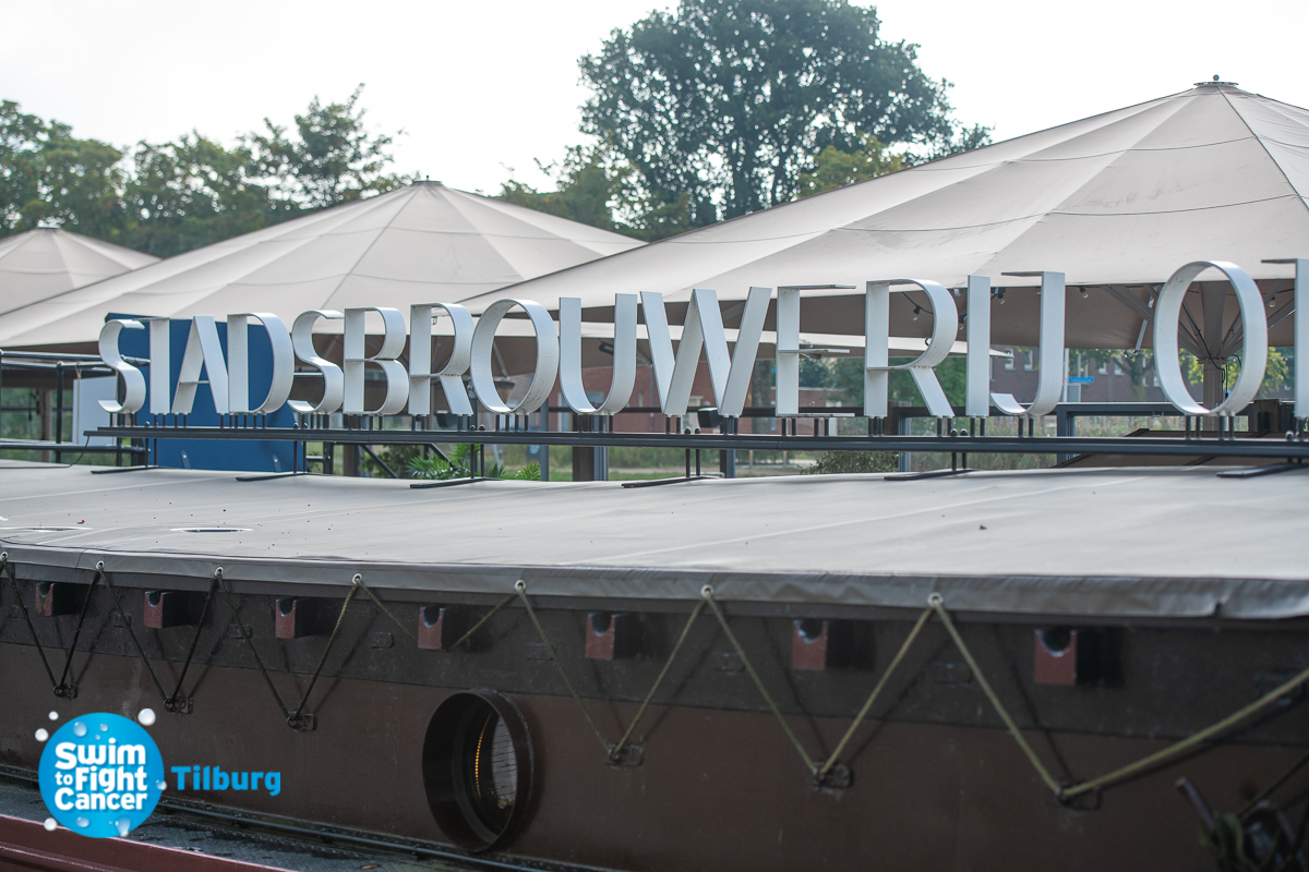 Mvdbf.nl 053