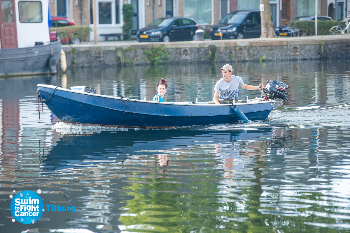 Mvdbf.nl 054