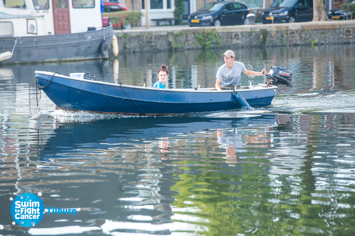 Mvdbf.nl 055