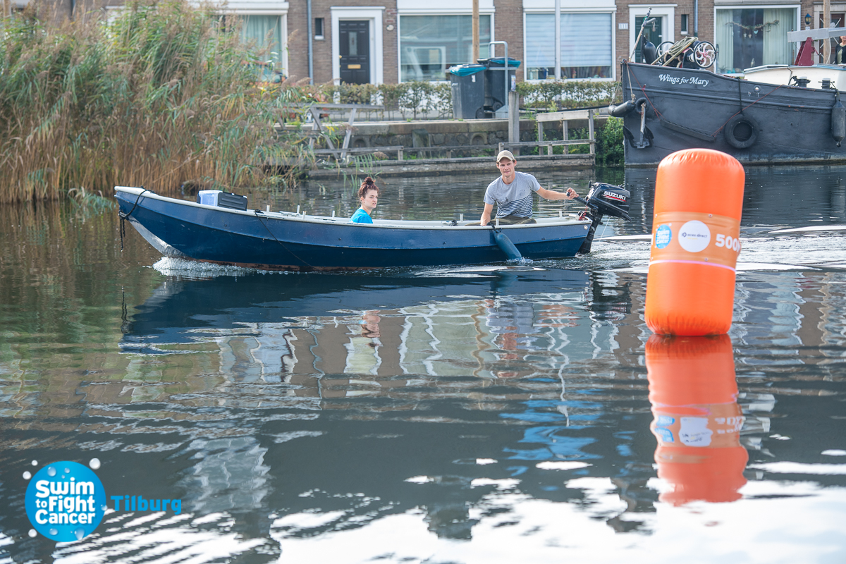 Mvdbf.nl 056
