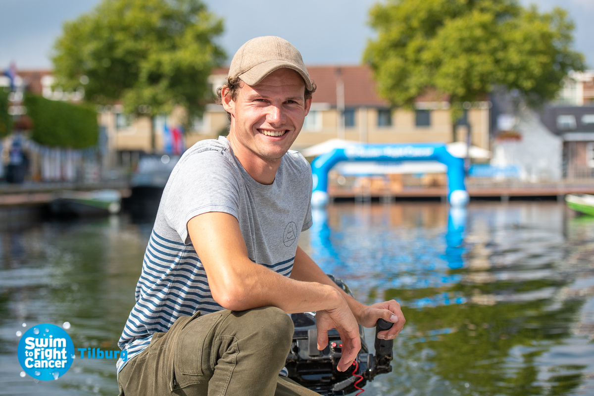 Mvdbf.nl 069