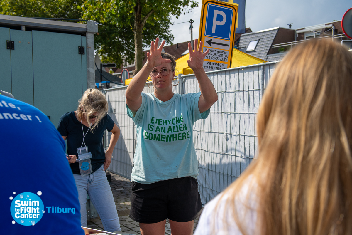Mvdbf.nl 071