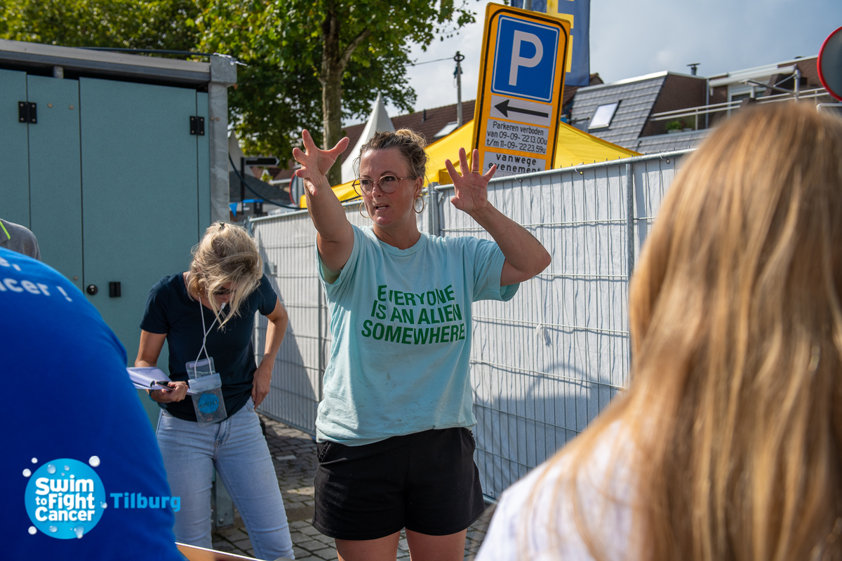 Mvdbf.nl 073