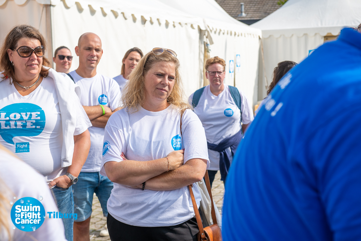 Mvdbf.nl 076